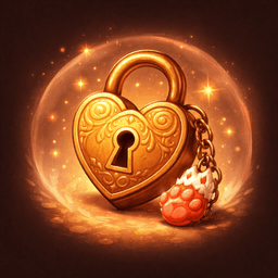 Secure Connection
