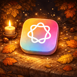 Apple Intelligence