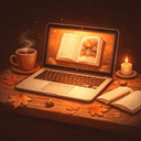 macOS 26